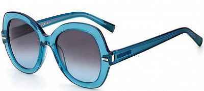 Missoni 0048/S ZI9
