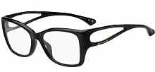 Etro 0156 807