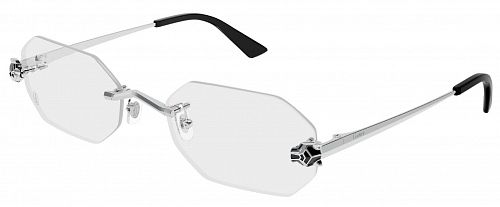 Cartier CT0599O 002 56