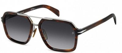 David Beckham 7128/S 6C5