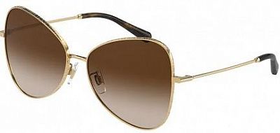 Dolce & Gabbana 2274 02/13