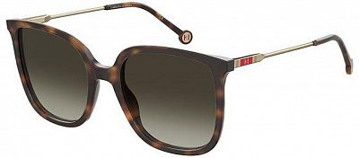 Carolina Herrera 0070/S 05L