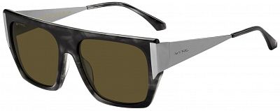 Etro 0051/G/S 2W8