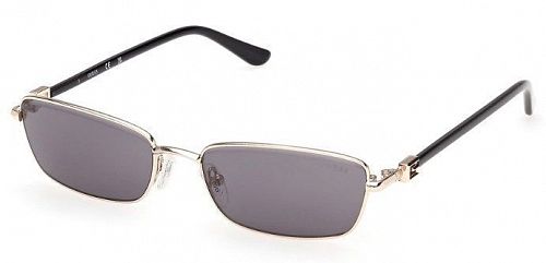 Guess 00290 32A
