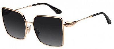 Etro 0138/S 000