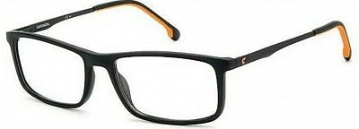 Carrera 8883 003