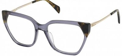Blumarine 790 916