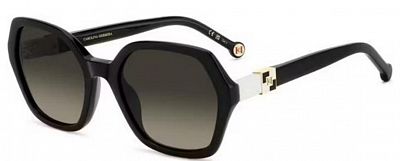 Carolina Herrera 0298/G/S 807