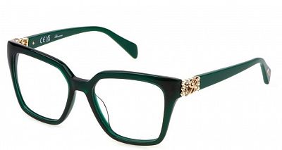 Blumarine 851S 6RS
