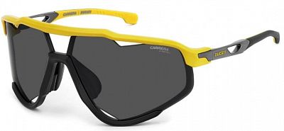 Carrera Carduc 055/S 4CW