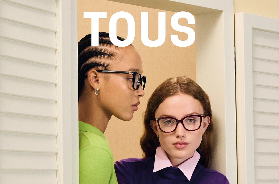 tous october 2026