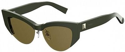 Max Mara Lina I 1ED