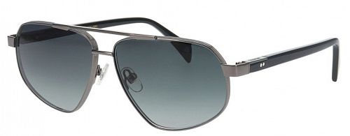 William Morris Black Label Savoy2 S 6622
