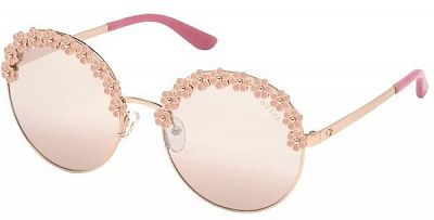 Guess 7587 28U