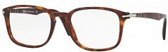 Persol 3161V 24