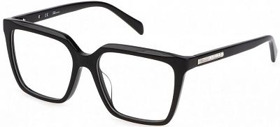 Blumarine 815S 700