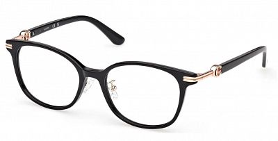 Guess 50339-D 001