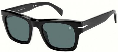 David Beckham 7099/S 807