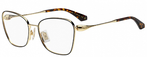 Etro 0154 2M2