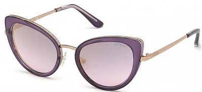 Guess 7603 83Z