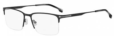 Boss Boss 1850 003