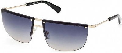 Guess 8256 32B