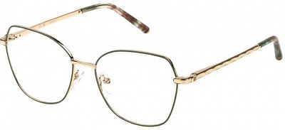Escada E39 492