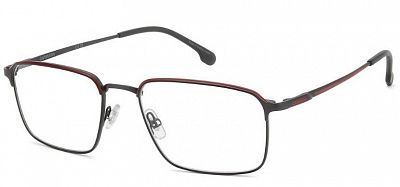 Carrera 8927 BLX