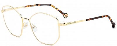 Carolina Herrera 0345 000