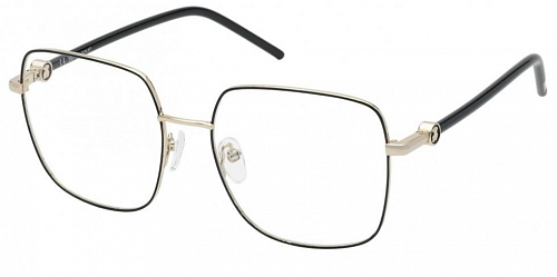 Tous 450 301