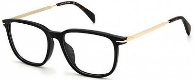 David Beckham 7074/F 2M2