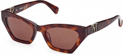 Max Mara 0057 52E