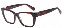 Max&Co 5213 052