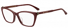Etro 0161/G LHF