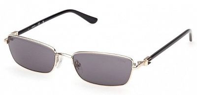 Guess 00290 32A
