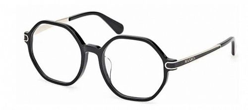 Max&Co 5150-D 001