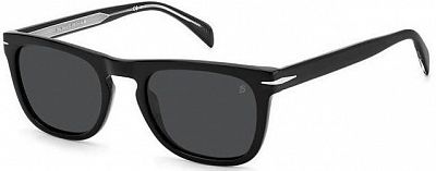 David Beckham 7077/S BSC