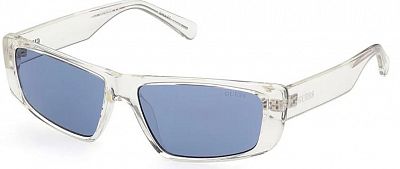 Guess 8231 26V
