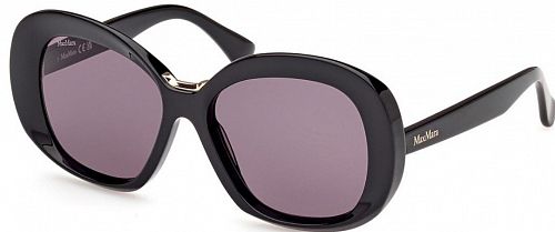 Max Mara 0087 01A