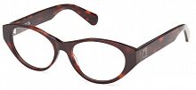 Max&Co 5214 052