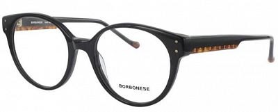 Borbonese Bev6168 00