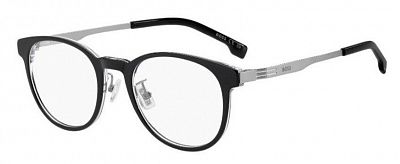 Boss Boss 1839/G 7C5