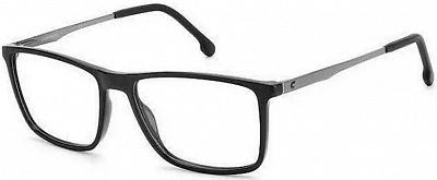 Carrera 8881 807
