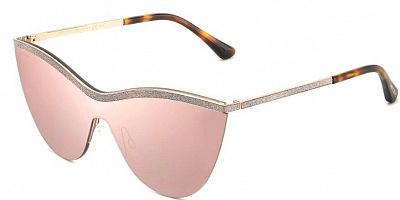 Jimmy Choo KRISTEN/S 06J