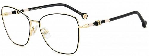 Carolina Herrera 0305 2M2