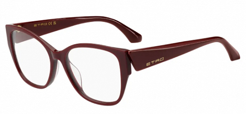 Etro 0145/G LHF