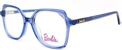Barbie 019 BLUE