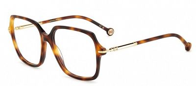 Carolina Herrera 0233 WR9