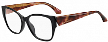 Etro 0145/G 2TB