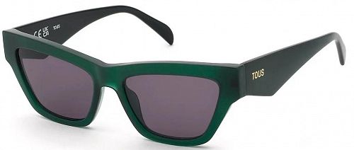 Tous D06 6S7